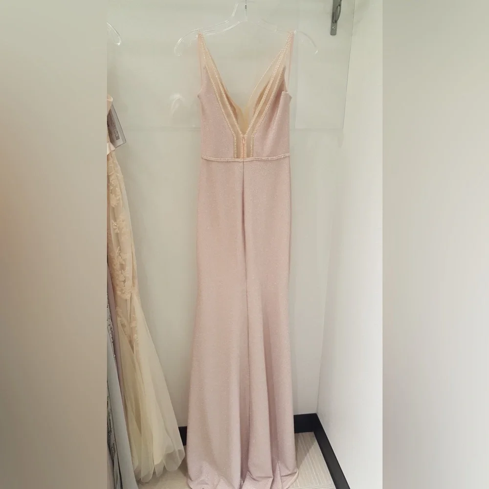 Perfect condition - Picture 2 of 4